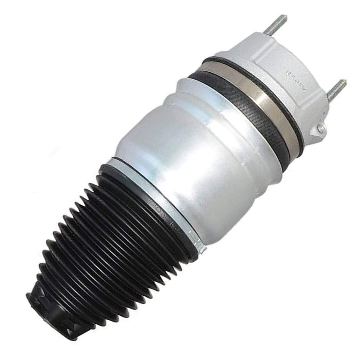 Front Right Air Suspension Spring Bag 7P6616040K 7P6616040N Compatible With AUDI Q7 & PORSCHE CAYENNE 92A