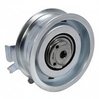 Belt Tensioner With Pulley 04E145299P Compatible With SKODA SUPERB I (3U4)