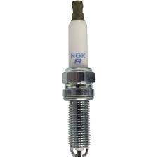 Spark Plug LKR8AP 12120032273 12127835198 For BMW 5 Series E60 Tag-S-10