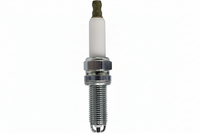 Spark Plug LKR8AP 12120032273 12127835198 Compatible With  BMW 5 Series  E90 Tag-S-10