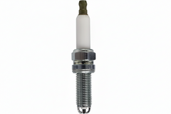 Spark Plug LKR8AP 12120032273 12127835198 Compatible With  BMW 5 Series  E90 Tag-S-10