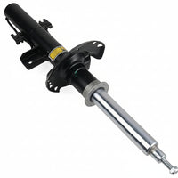Rear Left Air Suspension Electric Shock Absorber Strut LR024447 LR044687 LR051497 LR056269 Compatible With LAND ROVER RANGE ROVER EVOQUE (L538)