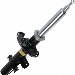 Rear Left Air Suspension Electric Shock Absorber Strut LR024447 LR044687 LR051497 LR056269 Compatible With LAND ROVER RANGE ROVER EVOQUE (L538)