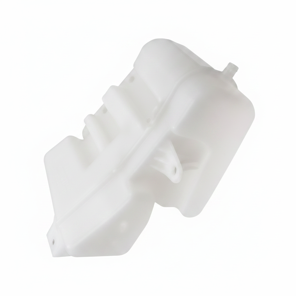 WIPER BOTTEL  DMB500170 AH4217A646AA Compatible With Land Rover Tag No.83