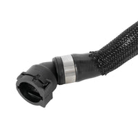 Coolant Hose Pipe 17127592651 Compatible With BMW F10 5 Series F10 Tag-H-148