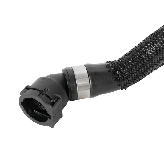 Coolant Hose Pipe 17127592651 Compatible With BMW F10 5 Series F10 Tag-H-148