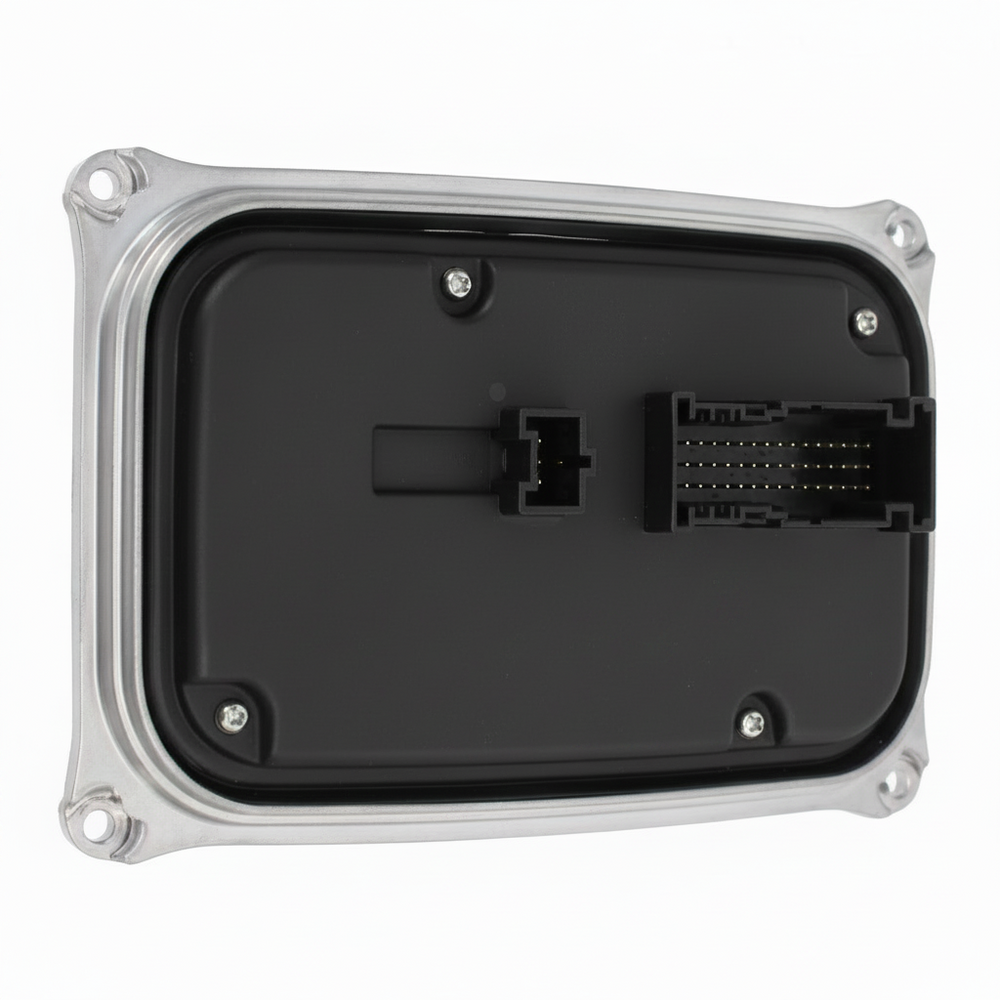 Headlight Control Module Ballast A2229003013 For MERCEDES-BENZ E-CLASS W213 & S-CLASS W222 Tag-BL-09
