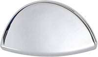 Washer Cover Cap Left 61672752559 Right 61672752560 Compatible With MINI R56 & MINI R57 Tag No:723