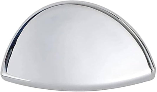 Washer Cover Cap Left 61672752559 Right 61672752560 Compatible With MINI R56 & MINI R57 Tag No:723
