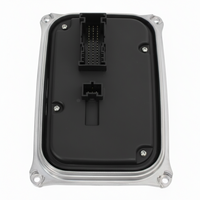 Headlight Control Module Ballast A2229003013 For MERCEDES-BENZ E-CLASS W213 & S-CLASS W222 Tag-BL-09