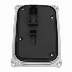 Headlight Control Module Ballast A2229003013 For MERCEDES-BENZ E-CLASS W213 & S-CLASS W222 Tag-BL-09