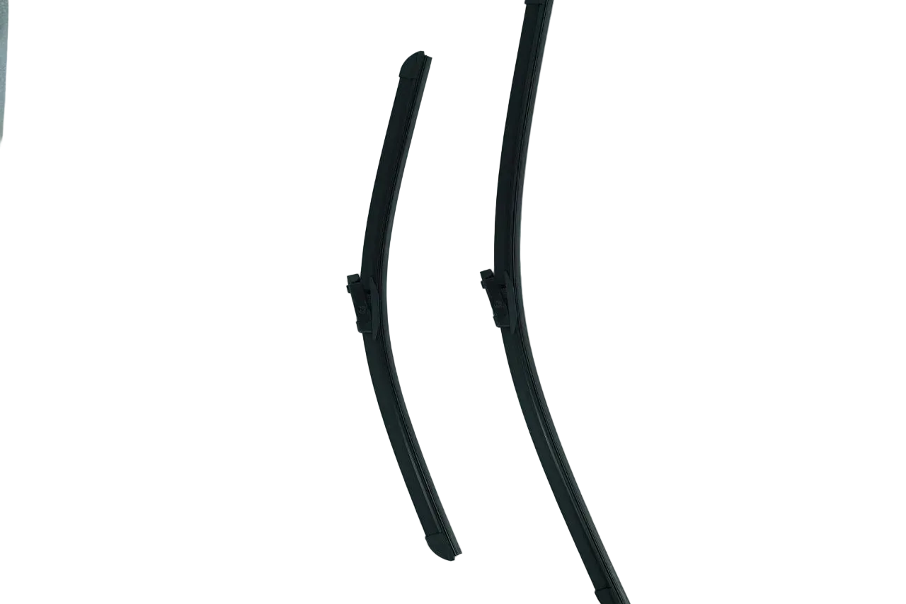 Front Wiper Blade Set (26'20 Inch) 32282839 Compatible with VOLVO XC90 II (256)