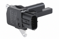 Air Flow Masse Meter Sensor 31342521 Compatible With VOLVO S60/XC60