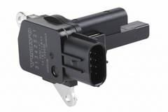 Air Flow Masse Meter Sensor 31342521 Compatible With VOLVO S60/XC60