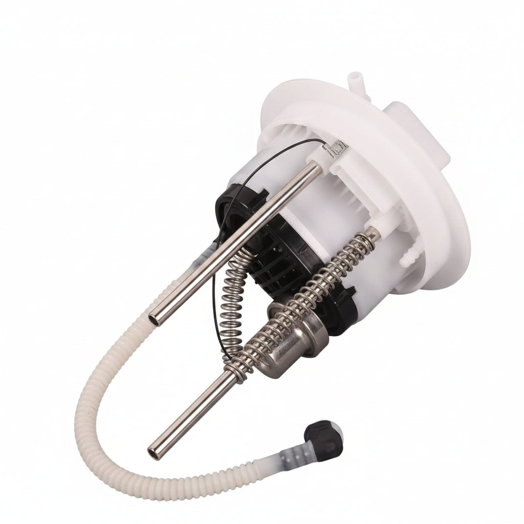 Fuel Pump 3C0919679A 3C0919679D 3C0919679C 3C0919679F Compatible With VW PASSAT B7 (362) Tag No.79