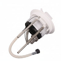 Fuel Pump 3C0919679A 3C0919679D 3C0919679C 3C0919679F Compatible With VW PASSAT B7 (362) Tag No.79