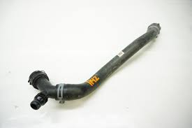 Water Hose Pipe 80A122101BK For AUDI Q5 Tag-H-224