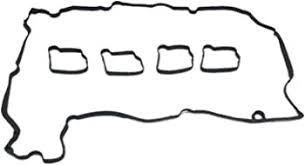 Tappet Cover Packing (Engine Valve Cover Gasket) 2710161221 A2710161221 For MERCEDES-BENZ C-CLASS W204 &  E-CLASS W212 Tag-TC-08
