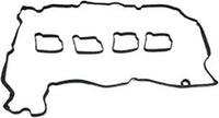 Tappet Cover Packing (Engine Valve Cover Gasket) 2710161221 A2710161221 For MERCEDES-BENZ C-CLASS W204 &  E-CLASS W212 Tag-TC-08