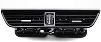 
Porsche Boxster Cayenne 987 AC Vent Grille Set 9Y0820951 9Y0820952 9Y0820701 9Y0819203