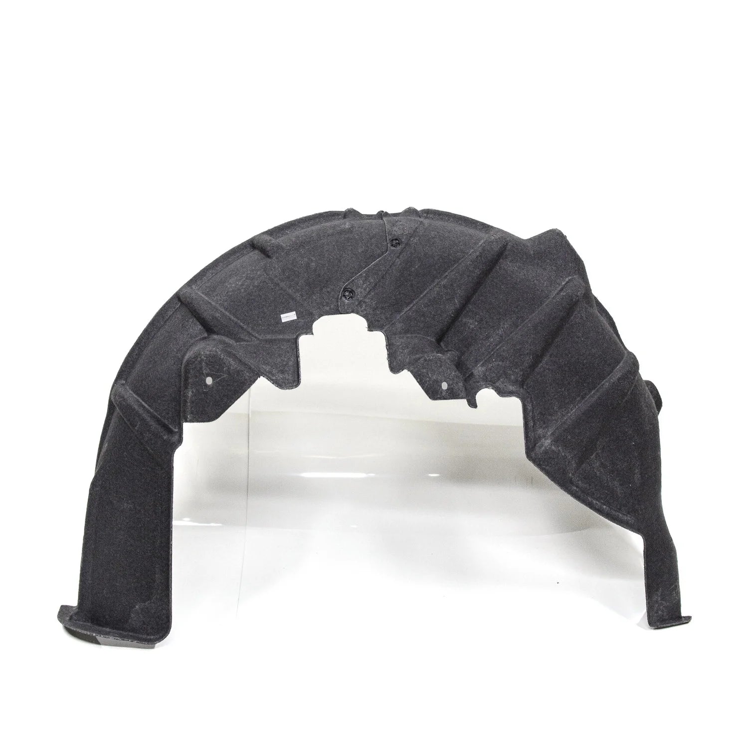 Rear Left Fender Liner 32289665 Compatible With VOLVO XC40 Tag-FEV-15