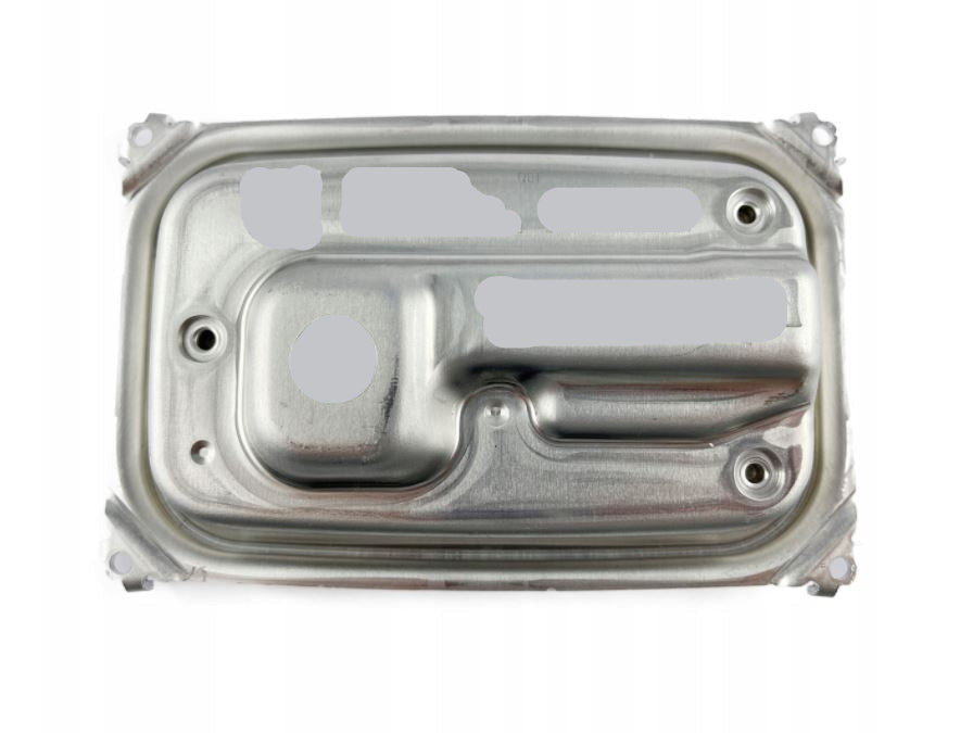 Right LED Headlight Control Module A2239002626 (R.H) Right For Mercedes Benz W295 C206 2020-2023 Tag-BL-161