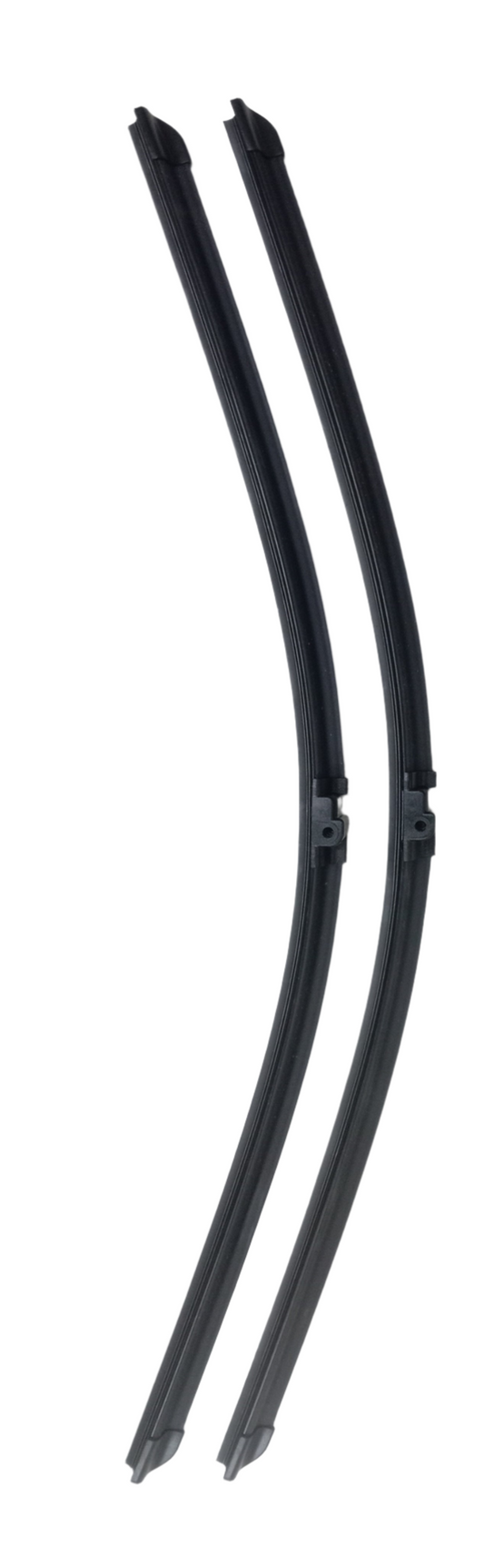 Front Wiper Blade Set (26'26 Inch) Compatible with Mercedes Benz E-CLASS W211 Tag-WBF-26