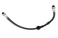 Front Brake Hose Pipe 7L0611701C Compatible with AUDI Q7 Tag-H-299