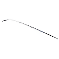 Rear Bumper Chrome Left  2118852721 & Right 2118852821 Compatible With MERCEDES BENZ E-CLASS W211 (2007-2009) Tag No.141