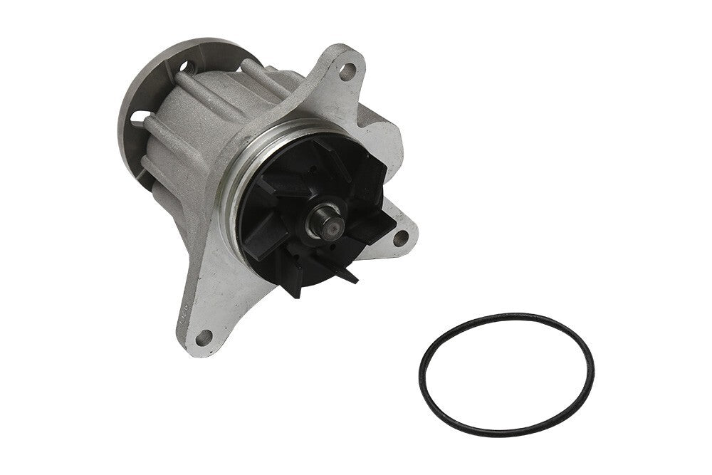 Water Pump LR013164 For LAND ROVER DISCOVERY IV L319 LR4 JAGUAR XF I X250 Tag-W-08