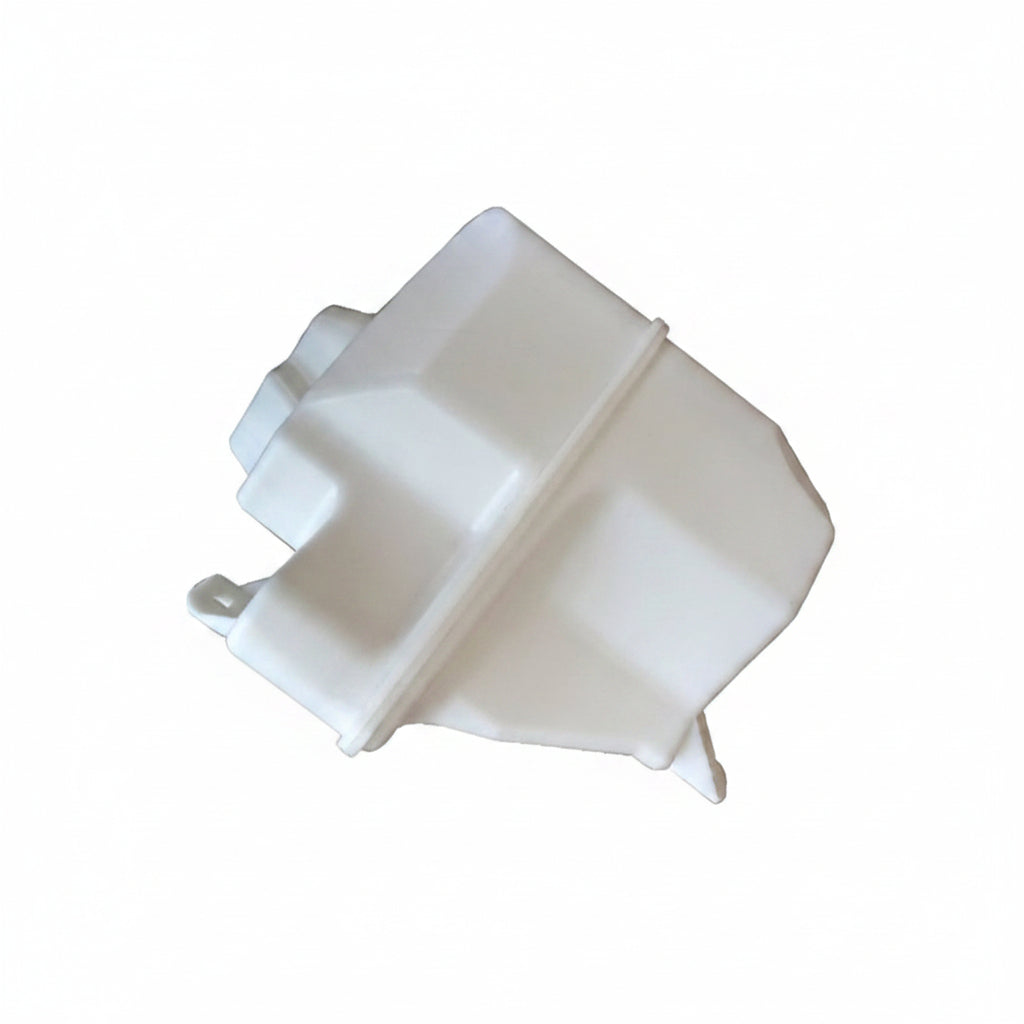 WIPER BOTTEL LR002305 6H5217C621BA Compatible With Land Rover Tag No.84