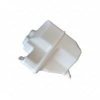 WIPER BOTTEL LR002305 6H5217C621BA Compatible With Land Rover Tag No.84