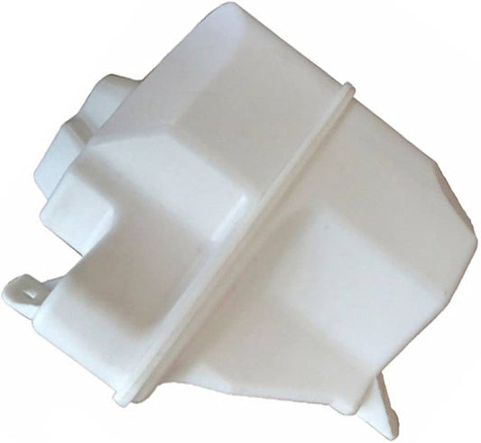 WIPER BOTTEL LR002305 6H5217C621BA Compatible With Land Rover Tag No.84