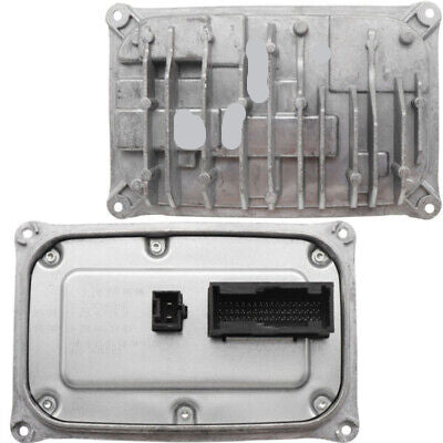 LED Headlight Ballast Control Module Unit A2189000406 A2189007306 A2189007307 A2189009904 A2189006604 A2129005424 A2129008324 A2129008222 A2129003317  For B-CLASS W246 & E-CLASS W212 & GLS W166 Tag-BL-149