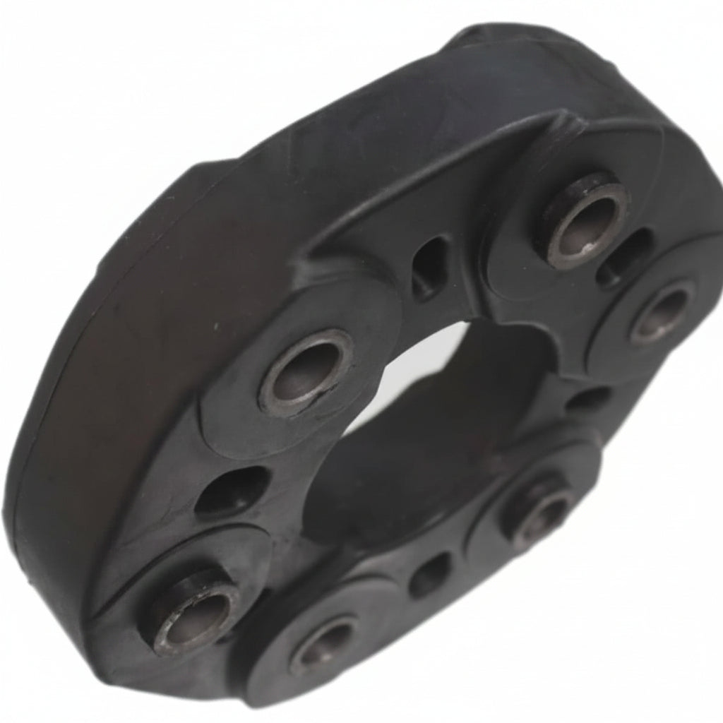 Drive Shaft Flex Joint 2114100215 2114100415 Compatible With MERCEDES-BENZ C-CLASS W204 & E-CLASS W211 W212
