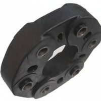 Drive Shaft Flex Joint 2114100215 2114100415 Compatible With MERCEDES-BENZ C-CLASS W204 & E-CLASS W211 W212