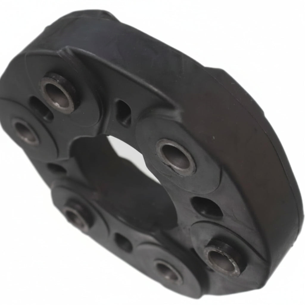 Drive Shaft Flex Joint 2114100215 2114100415 Compatible With MERCEDES-BENZ C-CLASS W204 & E-CLASS W211 W212