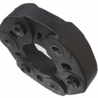 Drive Shaft Flex Joint 2114100215 2114100415 Compatible With MERCEDES-BENZ C-CLASS W204 & E-CLASS W211 W212