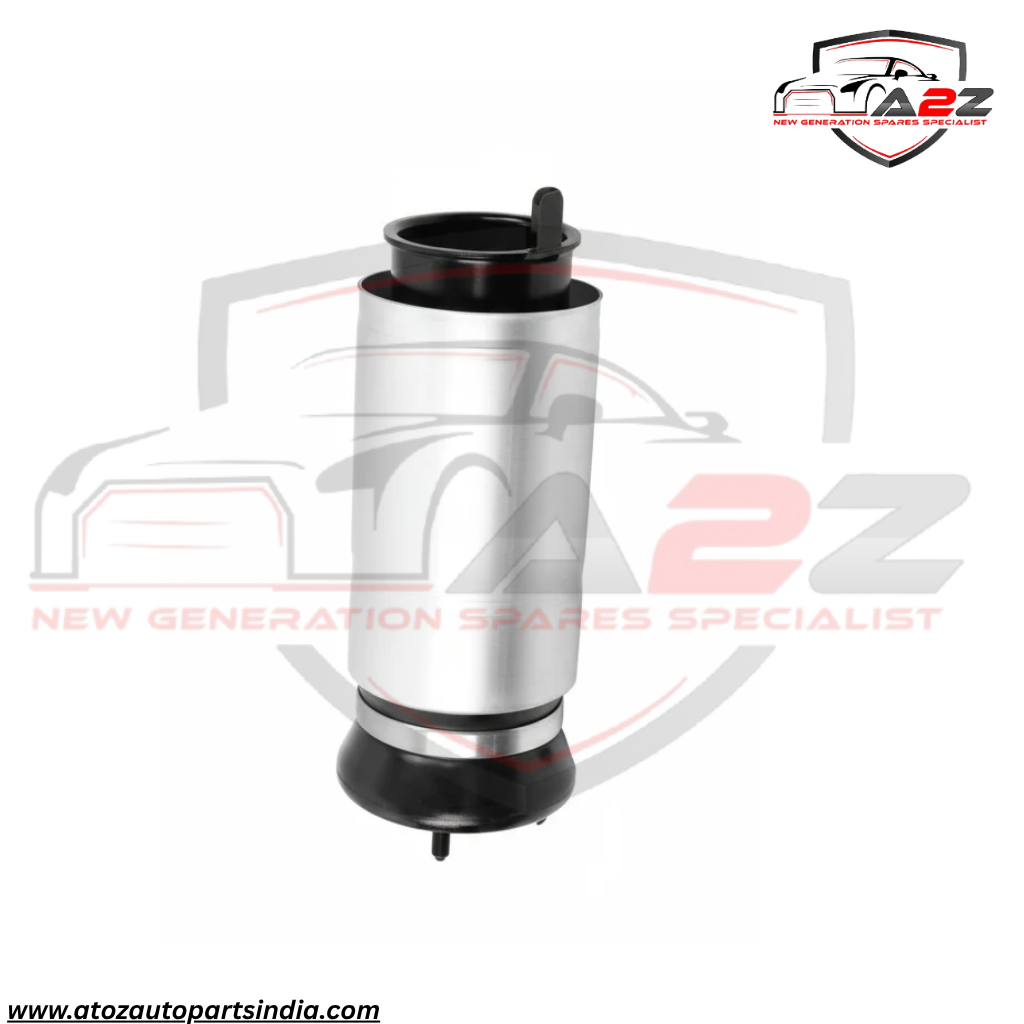 Front Right/Left Air Spring  RNB501580 LR041108 LR016415 RNB501180 Compatible With LAND ROVER DISCOVERY IV (L319) | LR4 & RANGE ROVER SPORT I (L320)