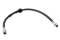 Front Brake Hose Pipe 7L0611701C Compatible with AUDI Q7 Tag-H-299