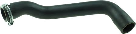 Radiator Hose Pipe 31319444 8674873 For Volvo XC90 Tag-H-446