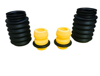 Front Strut Kit (Buffer & Boot ) 31336793148 & 31306798248 Compatible With BMW X1 E84