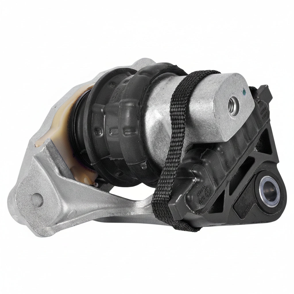 Engine Mount 31686885  Compatible With VOLVO XC90 N.M