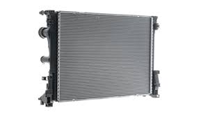 Engine Radiator 0995002703 0995006203 A0995002703 A0995006203 Compatible with MERCEDES-BENZ C-CLASS (W204) & CLS (C218) & E-CLASS (W212) & SLK (R172)