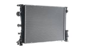 Engine Radiator 0995002703 0995006203 A0995002703 A0995006203 Compatible with MERCEDES-BENZ C-CLASS (W204) & CLS (C218) & E-CLASS (W212) & SLK (R172)