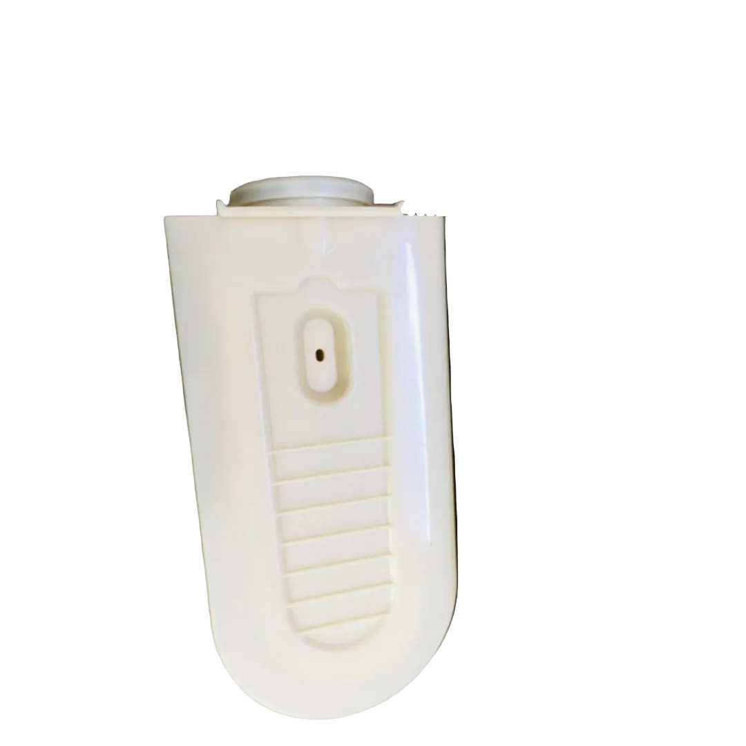 Air Filter 6510940004 A6510940004 E527L 6510940404 & 6510940100 LX3841 6510940304 6510940504 A6510940100 A6510940304 A6510940404 A6510940504 Compatible With MERCEDES-BENZ C-CLASS (W205) & GLC (X253) Tag : 26