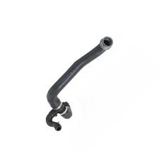 Coolant Hose Pipe 1665004775 Compatible With MERCEDES BENZ M-CLASS W166 Tag No.514