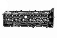 Engine Cylinder Head Gasket 11128571308 8571308 Compatible With BMW 5-Series (G30, F90) & 6-Series Gran Turismo (G32) Tag No.27