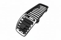 Front Ac Vent Grille 98155213100 1E0 Compatible with Porsche Boxer (2012-16) & Cayman (2013-16)