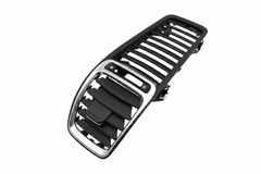 Front Ac Vent Grille 98155213100 1E0 Compatible with Porsche Boxer (2012-16) & Cayman (2013-16)